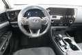 Lexus NX 350h NXH PREMIUM 2.5 HYBRID 242 CV AUTO 5P 2WD Zwart - thumbnail 15