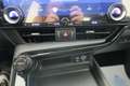 Lexus NX 350h NXH PREMIUM 2.5 HYBRID 242 CV AUTO 5P 2WD Zwart - thumbnail 10