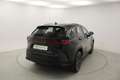 Lexus NX 350h NXH PREMIUM 2.5 HYBRID 242 CV AUTO 5P 2WD Zwart - thumbnail 3