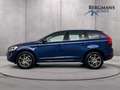 Volvo XC60 2.0 T5 FWD Ocean Race // 1E EIGENAAR // DEALERONDE Blauw - thumbnail 8