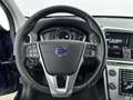 Volvo XC60 2.0 T5 FWD Ocean Race // 1E EIGENAAR // DEALERONDE Blauw - thumbnail 11