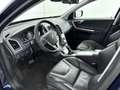 Volvo XC60 2.0 T5 FWD Ocean Race // 1E EIGENAAR // DEALERONDE Blauw - thumbnail 19