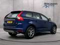 Volvo XC60 2.0 T5 FWD Ocean Race // 1E EIGENAAR // DEALERONDE Blauw - thumbnail 2