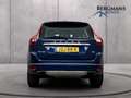 Volvo XC60 2.0 T5 FWD Ocean Race // 1E EIGENAAR // DEALERONDE Blauw - thumbnail 23