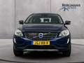 Volvo XC60 2.0 T5 FWD Ocean Race // 1E EIGENAAR // DEALERONDE Blauw - thumbnail 22