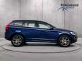 Volvo XC60 2.0 T5 FWD Ocean Race // 1E EIGENAAR // DEALERONDE Blauw - thumbnail 7