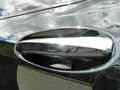 Mercedes-Benz GLB 200 d Aut.  AMG-Line Schwarz - thumbnail 18