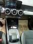 Mercedes-Benz GLB 200 d Aut.  AMG-Line Schwarz - thumbnail 23