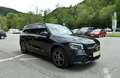 Mercedes-Benz GLB 200 d Aut.  AMG-Line Schwarz - thumbnail 4
