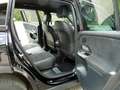 Mercedes-Benz GLB 200 d Aut.  AMG-Line Schwarz - thumbnail 13