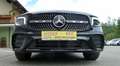 Mercedes-Benz GLB 200 d Aut.  AMG-Line Schwarz - thumbnail 16