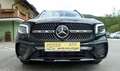 Mercedes-Benz GLB 200 d Aut.  AMG-Line Schwarz - thumbnail 1
