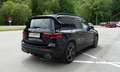 Mercedes-Benz GLB 200 d Aut.  AMG-Line Schwarz - thumbnail 5