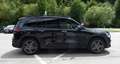 Mercedes-Benz GLB 200 d Aut.  AMG-Line Schwarz - thumbnail 8