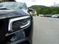 Mercedes-Benz GLB 200 d Aut.  AMG-Line Schwarz - thumbnail 26