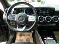 Mercedes-Benz GLB 200 d Aut.  AMG-Line Schwarz - thumbnail 19