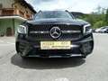 Mercedes-Benz GLB 200 d Aut.  AMG-Line Schwarz - thumbnail 9