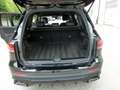 Mercedes-Benz GLB 200 d Aut.  AMG-Line Schwarz - thumbnail 12