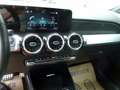 Mercedes-Benz GLB 200 d Aut.  AMG-Line Schwarz - thumbnail 22