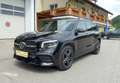 Mercedes-Benz GLB 200 d Aut.  AMG-Line Schwarz - thumbnail 2