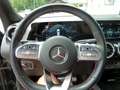 Mercedes-Benz GLB 200 d Aut.  AMG-Line Schwarz - thumbnail 21