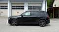 Mercedes-Benz GLB 200 d Aut.  AMG-Line Schwarz - thumbnail 7