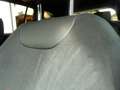 Mercedes-Benz GLB 200 d Aut.  AMG-Line Schwarz - thumbnail 24