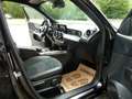 Mercedes-Benz GLB 200 d Aut.  AMG-Line Schwarz - thumbnail 14