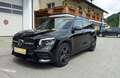Mercedes-Benz GLB 200 d Aut.  AMG-Line Schwarz - thumbnail 3