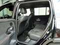 Mercedes-Benz GLB 200 d Aut.  AMG-Line Schwarz - thumbnail 11