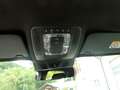 Mercedes-Benz GLB 200 d Aut.  AMG-Line Schwarz - thumbnail 20