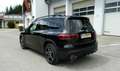 Mercedes-Benz GLB 200 d Aut.  AMG-Line Schwarz - thumbnail 6