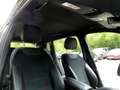 Mercedes-Benz GLB 200 d Aut.  AMG-Line Schwarz - thumbnail 15