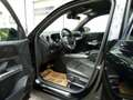 Mercedes-Benz GLB 200 d Aut.  AMG-Line Schwarz - thumbnail 10