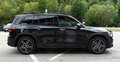 Mercedes-Benz GLB 200 d Aut.  AMG-Line Schwarz - thumbnail 17