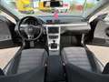 Volkswagen Passat CC 1.8 TSI Negro - thumbnail 10