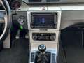 Volkswagen Passat CC 1.8 TSI Negro - thumbnail 13