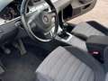 Volkswagen Passat CC 1.8 TSI Negro - thumbnail 9