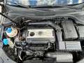 Volkswagen Passat CC 1.8 TSI Negro - thumbnail 21