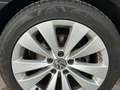 Volkswagen Passat CC 1.8 TSI Negro - thumbnail 22