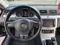 Volkswagen Passat CC 1.8 TSI Negro - thumbnail 11