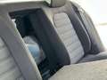 Volkswagen Passat CC 1.8 TSI Negro - thumbnail 18