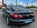 Volkswagen Passat CC 1.8 TSI Negro - thumbnail 8