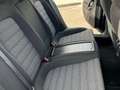 Volkswagen Passat CC 1.8 TSI Negro - thumbnail 16