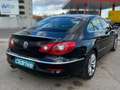 Volkswagen Passat CC 1.8 TSI Negro - thumbnail 6