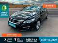Volkswagen Passat CC 1.8 TSI Negro - thumbnail 1