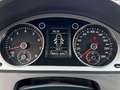 Volkswagen Passat CC 1.8 TSI Negro - thumbnail 12