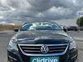 Volkswagen Passat CC 1.8 TSI Negro - thumbnail 4