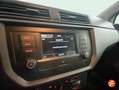 SEAT Ibiza 1.6TDI CR Reference Blanco - thumbnail 8