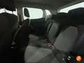 SEAT Ibiza 1.6TDI CR Reference Blanco - thumbnail 14